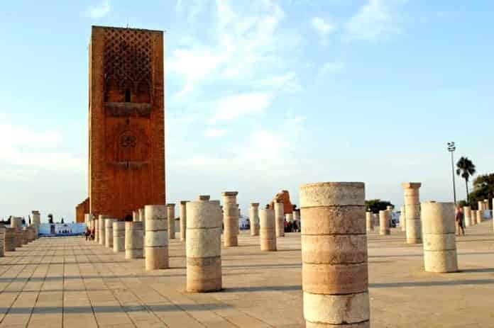 أحوال الطقس غدا الأحد..جو حار نسبيا مع سماء قليلة السحب في معظم مناطق المغرب