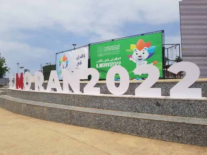 بعد إيطاليا…فرنسا واسبانيا تعتذران عن المشاركة في الألعاب المتوسطية بوهران