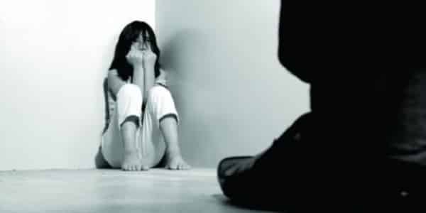 شيشاوة: التحقيق في هتك عرض طفلة ￼