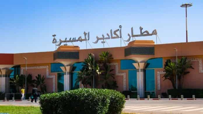 في إطار الاستعدادات للصيف.. تغييرات هامة تطال مسؤولين في المطارات
