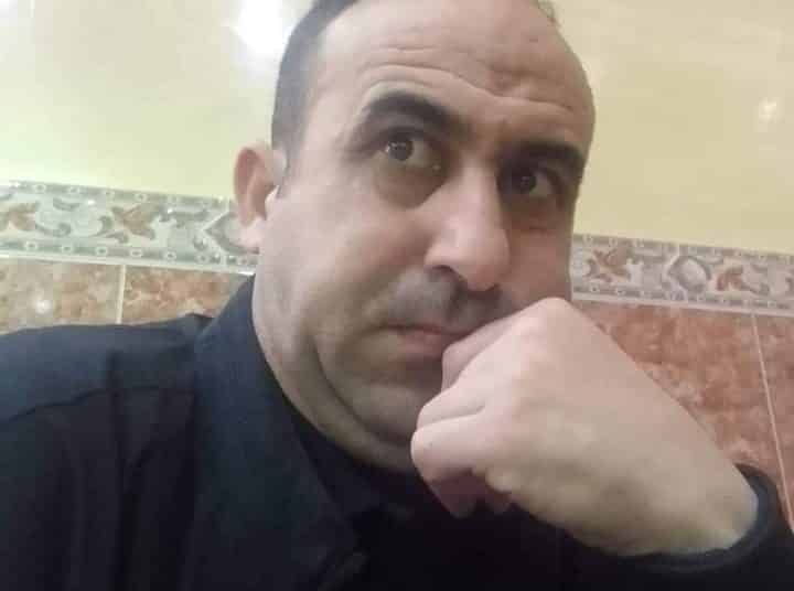 أمن الوطن وتعليمه فوق كل اعتبار وخط أحمر￼