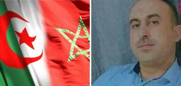 التقارب المغربي الإسرائيلي يرعب الكابرانات، “قطع المغرب علاقاته مع إسرائيل” شرط الجارة لعودة العلاقات بين البلدين .