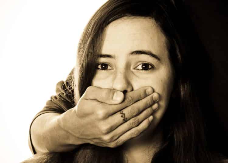 اختطاف طفلة من طرف مهاجرين.. أمن الدار البيضاء يحدد مكانها￼