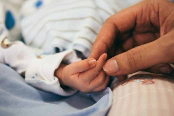 التهاب الكبد لدى الاطفال… الأطر الطبية تعول على الأسر لرصد الحالات