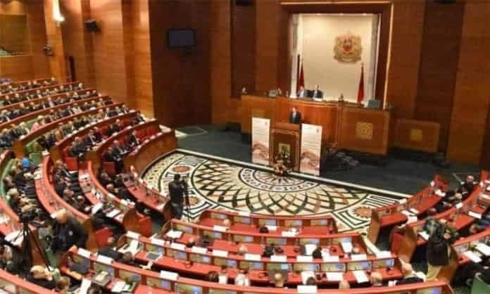 بعد النواب.. مجلس المستشارين يشدد الإجراءات في حق الموظفين الأشباح
