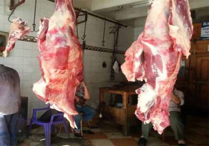 الذبيحة السرية بمراكش.. مطالب بتفعيل المراقبة حفاظا على صحة المستهلك
