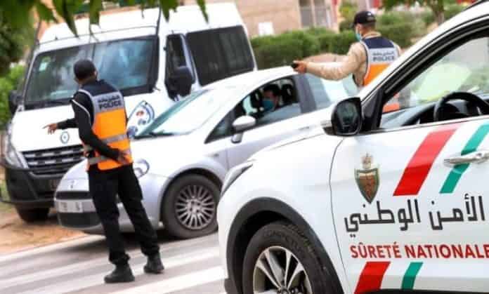 «&nbsp;شبكة فاس لاستغلال قاصرين&nbsp;».. توسيع دائرة الأبحاث لتشمل أشخاصا خارج البلاد