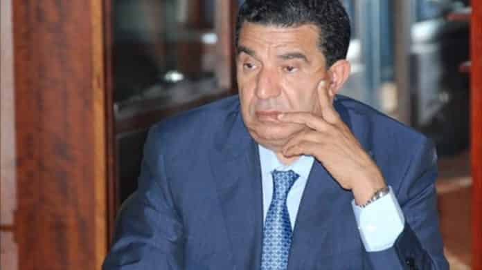 مجلس الفقيه بنصالح على «&nbsp;صفيح ساخن&nbsp;» ومبديع مهدد بفقدان الأغلبية