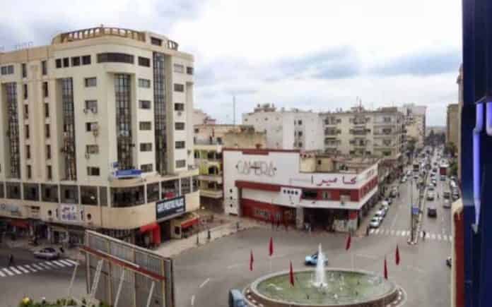 مكناس العريقة.. من المجد إلى جماعة تنبت فيها التجزئات السكنية كالفطر (الحلقة الرابعة)