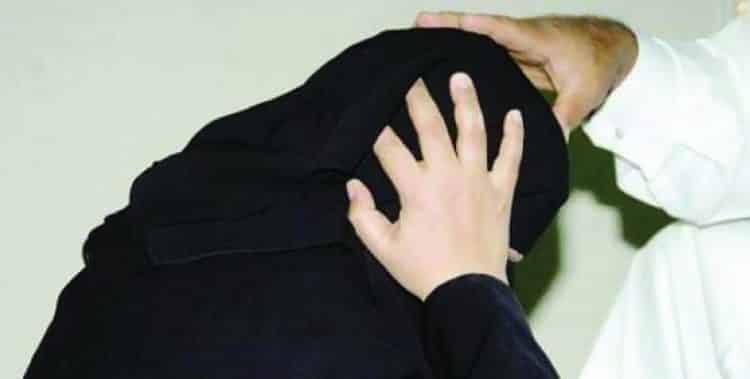 هذه تفاصيل اغتصاب “راقي” لطالبة جامعية بأكادير￼