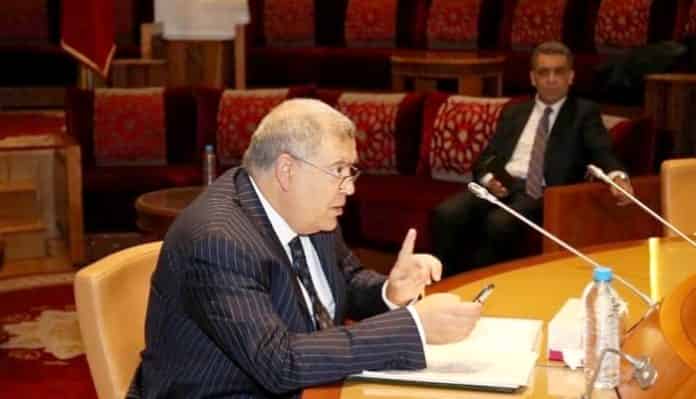 قطاع توزيع الغاز..إلى متى ستظل الداخلية تلعب دور الإطفائي أمام عجز باقي الوزارات