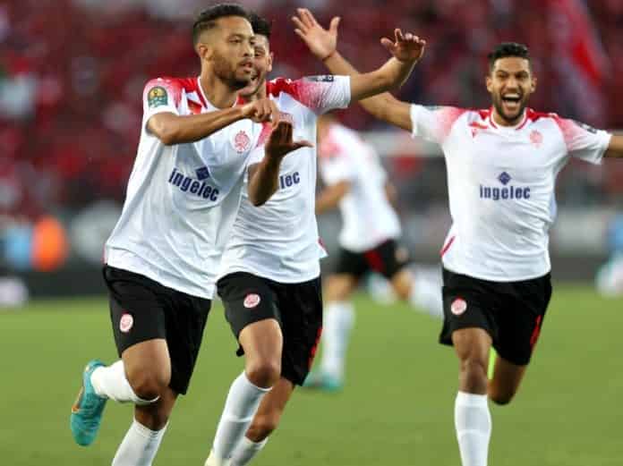 «&nbsp;انتهى زمن الفساد&nbsp;».. لقجع يتعرض للهجوم من طرف الإعلام المصري