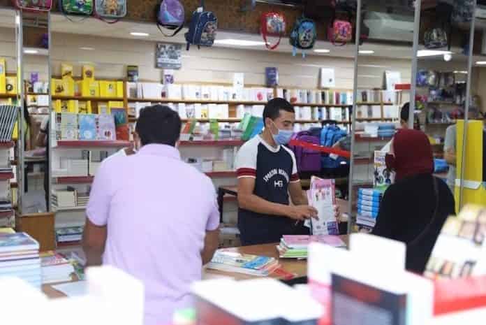 برلمانيون يرفضون الزيادة في أسعار الكتب المدرسية