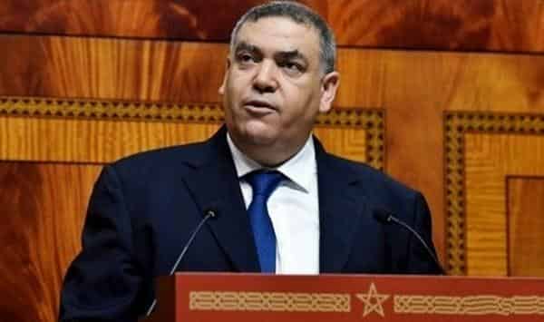 الداخلية تمنع جمع التبرعات عبر مواقع التواصل الاجتماعي 