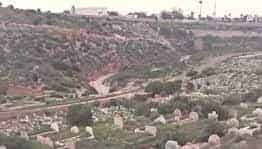 مرسوم جديد ينظم معاينة الوفاة والدفن واستخراج الجثث في المغرب