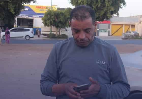 مجهول يستعين بهوية مزورة لعامل بسيط بأيت ملول لتنفيذ عمليات سرقة للشقق المفروشة 