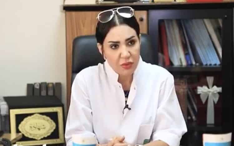 المركز الجهوي لتحاقن الدم الدار البيضاء يكرم المتبرعين و الفاعلين الجمعويين احتفالا باليوم العالمي للتبرع بالدم