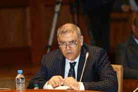 لفتيت ينبه ولاة وعُمال تهاونوا في عزل منتخبين تجمعهم مصالح مع الجماعات￼