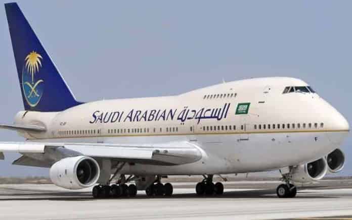 السعودية تطلق خطوطا جوية مباشرة نحو مراكش بمعدل ثلاث رحلات في الأسبوع