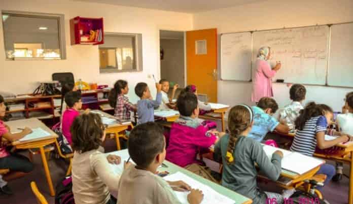أولياء تلاميذ غاضبون من المدارس الخاصة: «&nbsp;مامخلصينش شهر يوليوز&nbsp;»