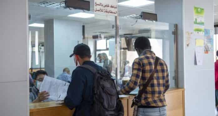 تحسن كبير في وضعية مداخيل الجماعات الترابية خلال سنة 2022