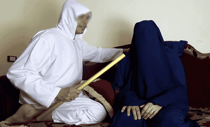 اعتقال فقيه متخصص في الرقية الشرعية و «&nbsp;العلاج الجنسي&nbsp;» بثلاثاء الأولاد