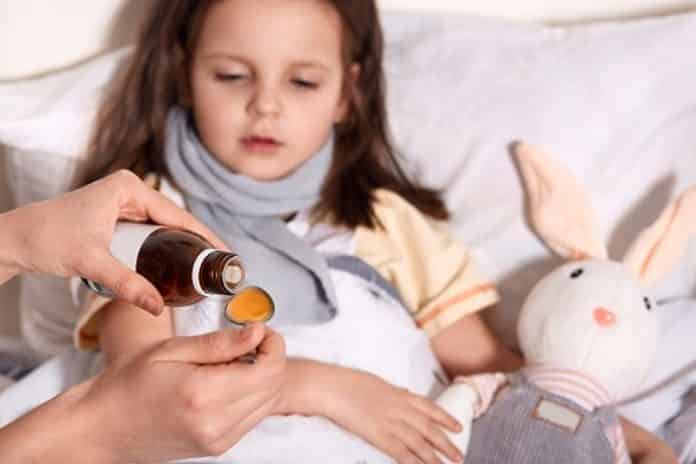 طب الأطفال في المغرب.. تغيير القائمة الوطنية للأدوية المعتمدة منذ 2012