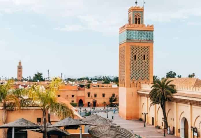 رصد 300 مليون درهم لتأهيل المساجد المغلقة