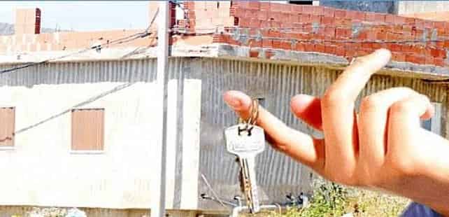مع حلول فصل الصيف…فوضى كراء الشقق المفروشة يطرح إشكالية هوية المكترين ￼