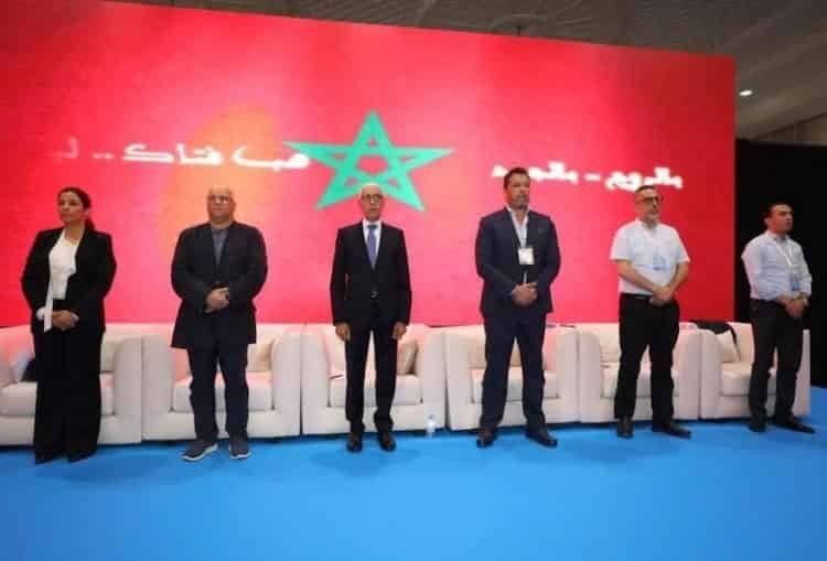 “أحرار سوس”: الحكومة تتعرض للتشويش