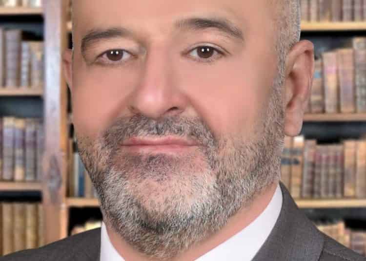 فساد خارج التغطية … مدرعات مُباعة للعراق في شوارع كييف!