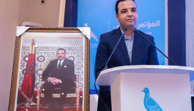 بايتاس: طريقة إحتساب سعر المحروقات دقيقة ودعمه سيكلف الدولة 6500 مليار في السنة￼