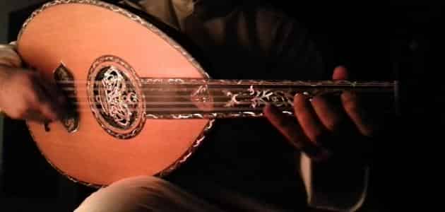من يحارب الطرب الأندلسي بمراكش