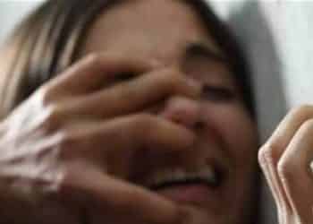 درك بلفاع يوقف شابا لاشتباه في اغتصابه قاصرا بالعنف