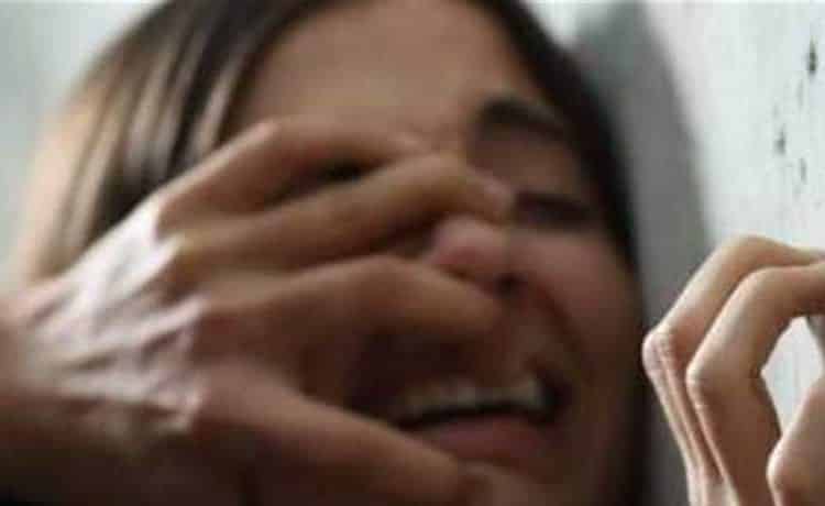 درك بلفاع يوقف شابا لاشتباه في اغتصابه قاصرا بالعنف