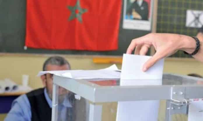 الانتخابات الجزئية.. الداخلية ترد على ادعاءات قيادة أحد الأحزاب