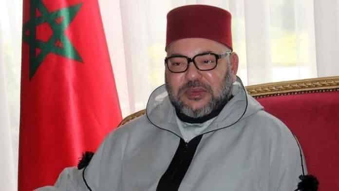 أمير المؤمنين يبارك العيد لملوك ورؤساء وأمراء الدول الإسلامية