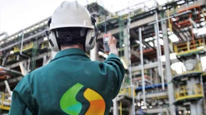 جديد ملف لاسامير..بنعلي تتراجع عن تصريحاتها والحكومة تتدارس الحلول الممكنة