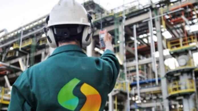 ملف لاسامير.. المحكمة التجارية بالدار البيضاء تأذن باستمرار نشاط الشركة