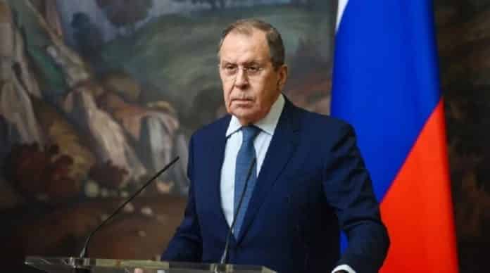في تحول جديد.. روسيا مستعدة لإيجاد تسوية سياسية للأزمة مع أوكرانيا