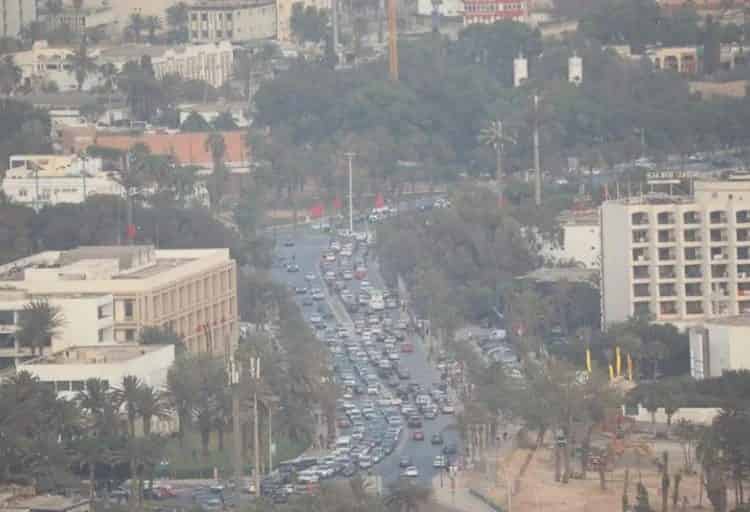 الإقبال السياحي يدفع مدينة أكادير إلى الانبعاث من رماد الركود الاقتصادي