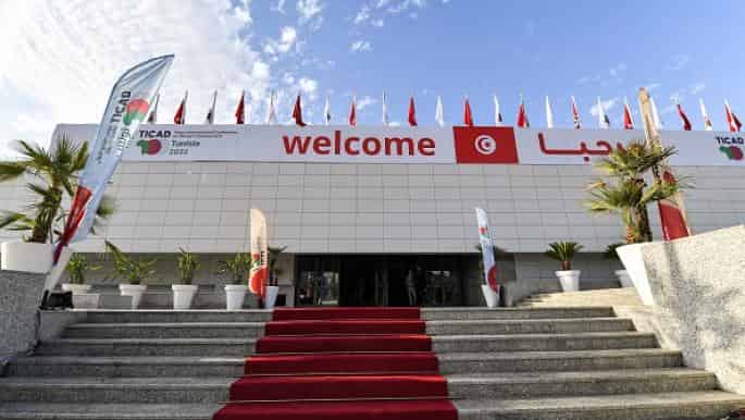 استقبال زعيم الانفصاليين بتونس العاصمة، “انتهاك تام” لقواعد تيكاد￼