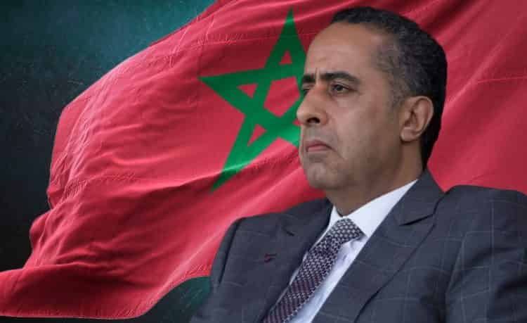 بدعم من “ديستي” اعتقال إرهابيين اثنين في إسبانيا والنمسا￼