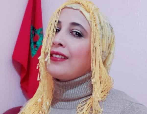 الحكم بسنتين حبسا على ناشطة فايسبوكية مغربية