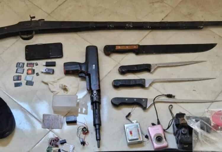 مكافحة الإرهاب في المغرب .. محاولة قتل تسقط مواليا لـ”داعش” بمدينة طنجة