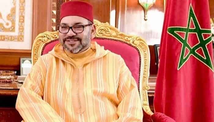 ذكرى عيد الشباب: مناسبة لتسليط الضوء على العناية الملكية السامية بالأجيال الشابة￼