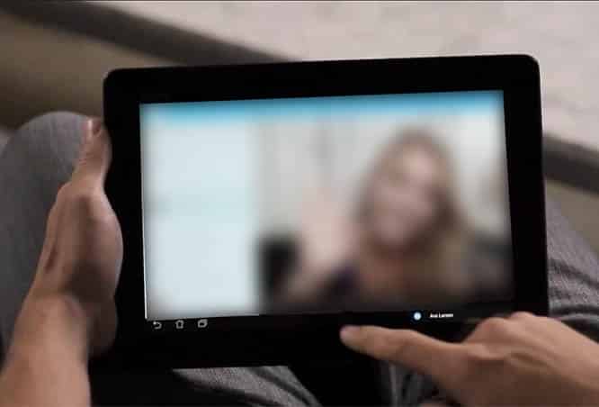 ابتزاز لاعب سابق بالمنتخب بأشرطة جنسية￼