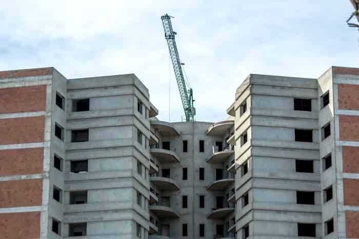 اقتناء السكن…نحو اعتماد دعم مباشر للأسر والتخلي عن الإعفاءات الجبائية￼
