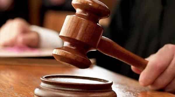 خبر سار للحاصلين على الإجازة في القانون العام والعلوم الاقتصادية(وثيقة)