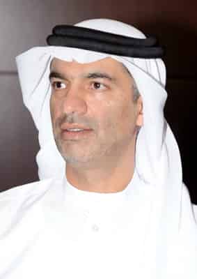 الشارقة: اطلاق البرنامج السنوي لدائرة الثقافة-من القاهرة إلى المغرب عبر ربوع الوطن العربي-مشروع حضاري عربي شامل ورائد لدعم الثقافة والإبداع